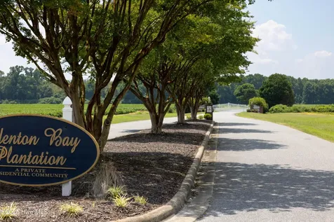 112 Deer Path Trail Edenton NC 27932