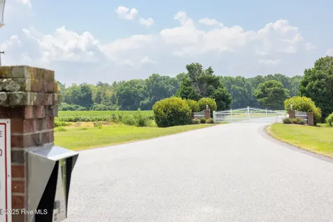 112 Deer Path Trail Edenton NC 27932