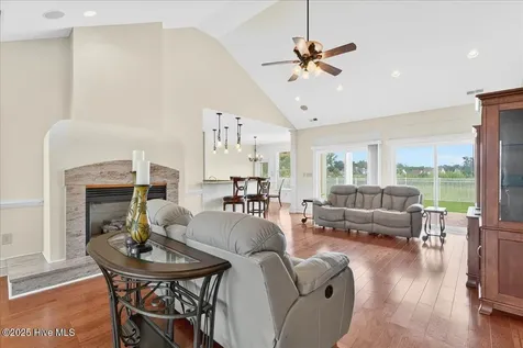 1019 Ridgewood Drive North Myrtle Beach SC 29582