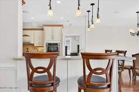 1019 Ridgewood Drive North Myrtle Beach SC 29582