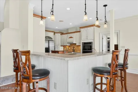 1019 Ridgewood Drive North Myrtle Beach SC 29582