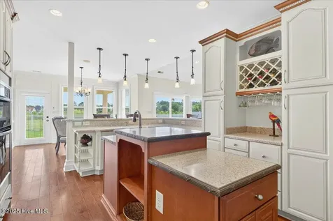 1019 Ridgewood Drive North Myrtle Beach SC 29582