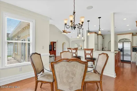 1019 Ridgewood Drive North Myrtle Beach SC 29582