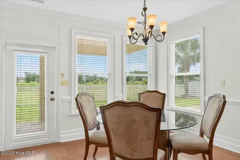 1019 Ridgewood Drive North Myrtle Beach SC 29582