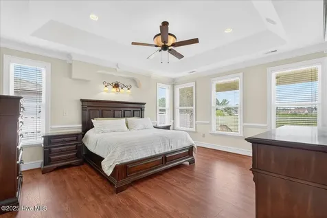 1019 Ridgewood Drive North Myrtle Beach SC 29582