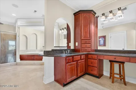 1019 Ridgewood Drive North Myrtle Beach SC 29582