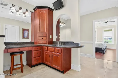 1019 Ridgewood Drive North Myrtle Beach SC 29582