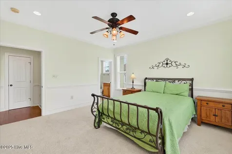 1019 Ridgewood Drive North Myrtle Beach SC 29582
