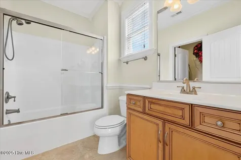 1019 Ridgewood Drive North Myrtle Beach SC 29582