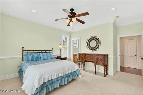 1019 Ridgewood Drive North Myrtle Beach SC 29582