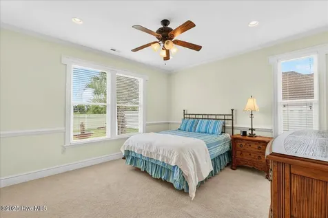 1019 Ridgewood Drive North Myrtle Beach SC 29582