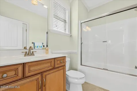1019 Ridgewood Drive North Myrtle Beach SC 29582