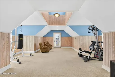 1019 Ridgewood Drive North Myrtle Beach SC 29582