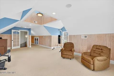 1019 Ridgewood Drive North Myrtle Beach SC 29582