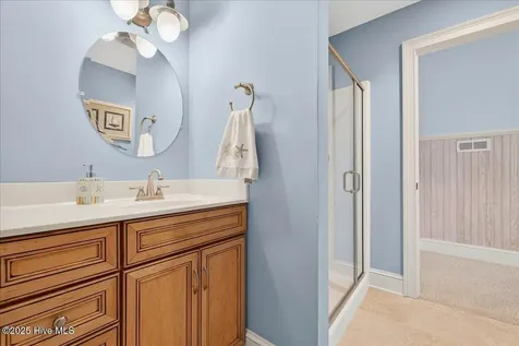 1019 Ridgewood Drive North Myrtle Beach SC 29582
