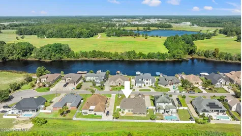 1019 Ridgewood Drive North Myrtle Beach SC 29582