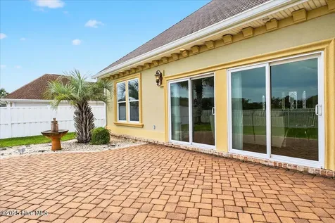 1019 Ridgewood Drive North Myrtle Beach SC 29582
