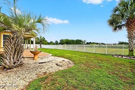 1019 Ridgewood Drive North Myrtle Beach SC 29582