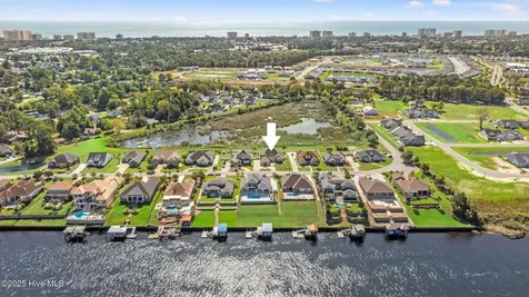 1019 Ridgewood Drive North Myrtle Beach SC 29582