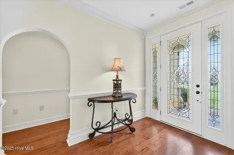 1019 Ridgewood Drive North Myrtle Beach SC 29582