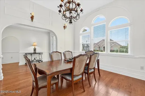 1019 Ridgewood Drive North Myrtle Beach SC 29582