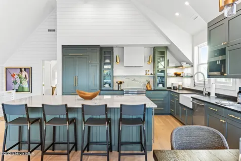 105 Turks Head Court Bald Head Island NC 28461