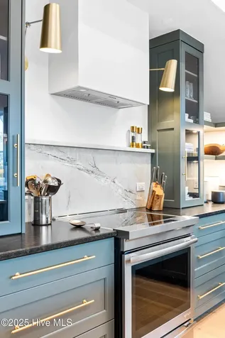 105 Turks Head Court Bald Head Island NC 28461