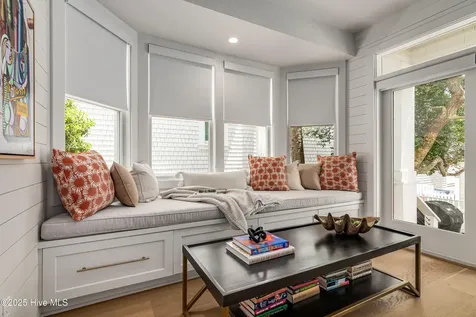 105 Turks Head Court Bald Head Island NC 28461