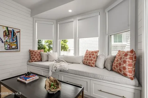 105 Turks Head Court Bald Head Island NC 28461