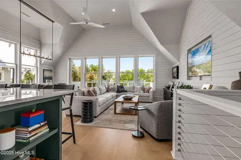 105 Turks Head Court Bald Head Island NC 28461