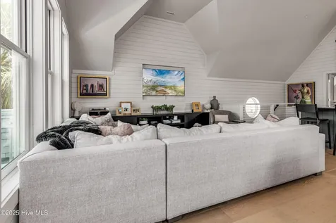 105 Turks Head Court Bald Head Island NC 28461