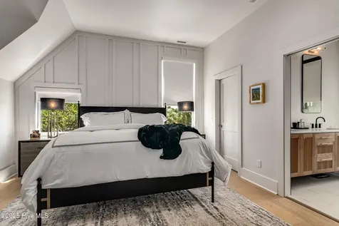 105 Turks Head Court Bald Head Island NC 28461
