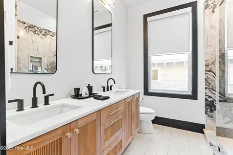 105 Turks Head Court Bald Head Island NC 28461