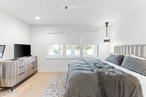 105 Turks Head Court Bald Head Island NC 28461