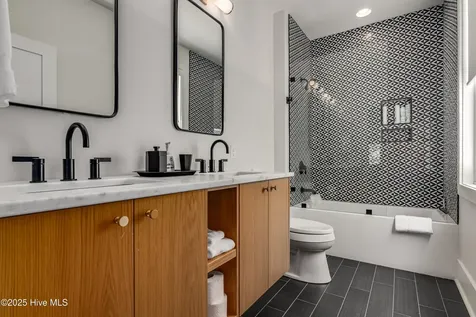 105 Turks Head Court Bald Head Island NC 28461