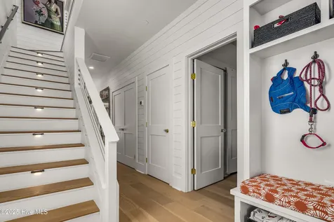 105 Turks Head Court Bald Head Island NC 28461
