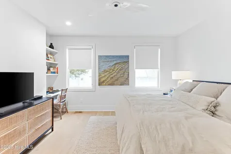 105 Turks Head Court Bald Head Island NC 28461
