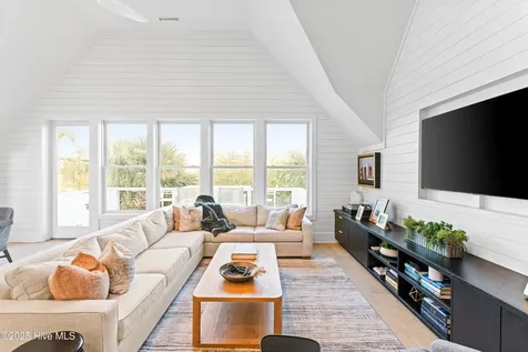 105 Turks Head Court Bald Head Island NC 28461