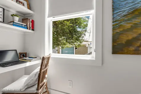 105 Turks Head Court Bald Head Island NC 28461