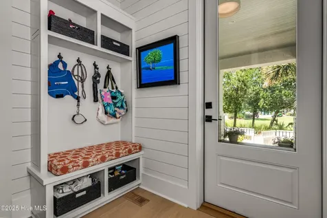 105 Turks Head Court Bald Head Island NC 28461
