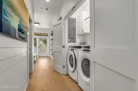 105 Turks Head Court Bald Head Island NC 28461