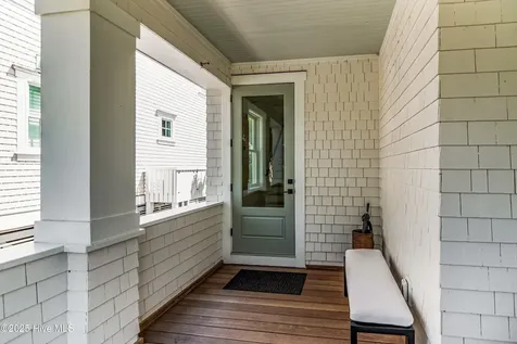 105 Turks Head Court Bald Head Island NC 28461