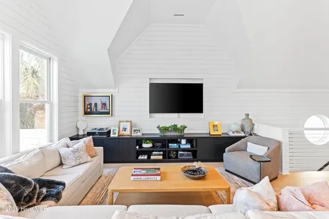 105 Turks Head Court Bald Head Island NC 28461