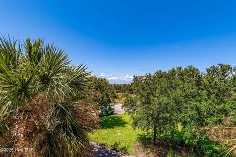 105 Turks Head Court Bald Head Island NC 28461