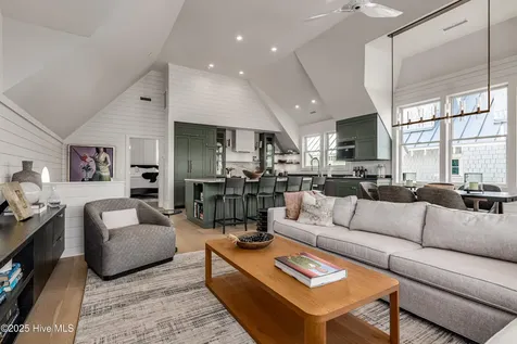 105 Turks Head Court Bald Head Island NC 28461