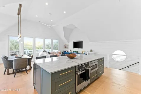 105 Turks Head Court Bald Head Island NC 28461