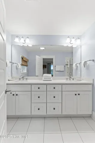 41 Transom Row Bald Head Island NC 28461