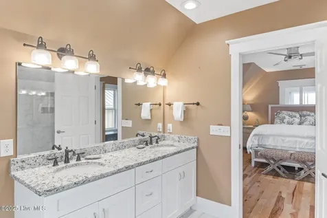 41 Transom Row Bald Head Island NC 28461
