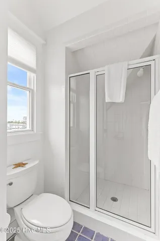 41 Transom Row Bald Head Island NC 28461