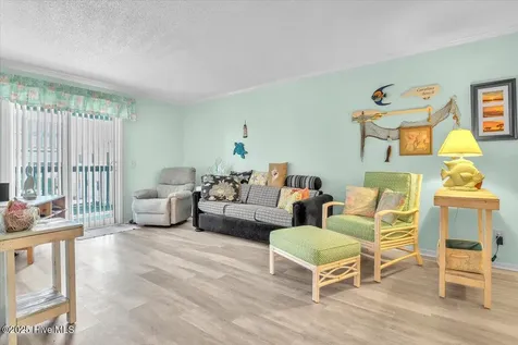 1404 Canal Drive Carolina Beach NC 28428